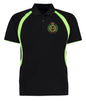 Royal Engineers polo shirt