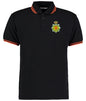 Royal corp Of Transport sports Polo Shirt