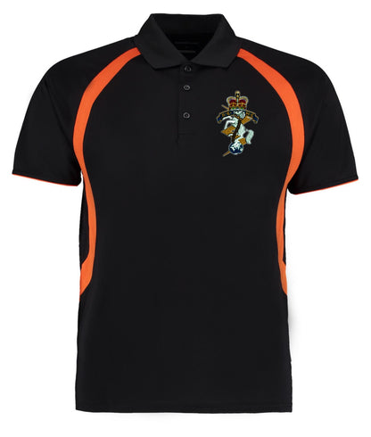reme sports Polo Shirt