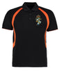 reme sports Polo Shirt