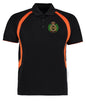 Royal Engineers polo shirt