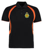 Copy of Royal corp Of Transport sports Polo Shirt