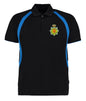 Copy of Royal corp Of Transport sports Polo Shirt
