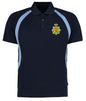 Copy of Royal corp Of Transport sports Polo Shirt