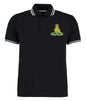 Royal Artillery Sports Polo Shirt