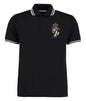 REME Sports Polo Shirt (Royal Electrical & Mechanical Engineers)