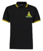 Royal Artillery Sports Polo Shirt