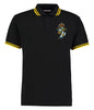 REME Sports Polo Shirt (Royal Electrical & Mechanical Engineers)