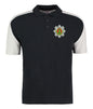 The Royal Scots sport shirt