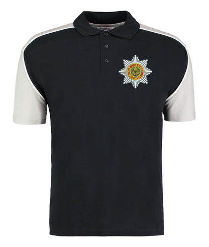 The Cheshire Regiment sport