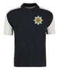 The Cheshire Regiment sport
