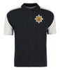 Household Division sport shirt