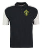 the kings regiment sports shirt