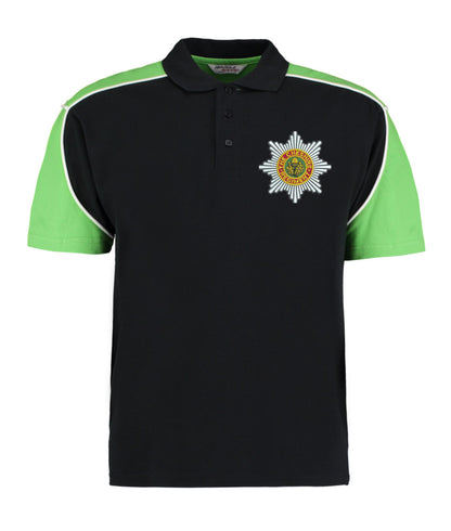 The Cheshire Regiment sport
