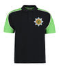 The Cheshire Regiment sport
