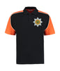 The Cheshire Regiment sport
