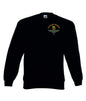 Parachute Regiment Sweatshirt
