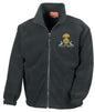 Lancashire Fusiliers Fleeces