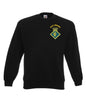 HMS Hermes Sweatshirts