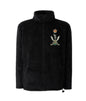 Queen's Gurkha Signals Fleece