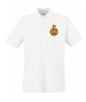 blues and royal Polo Shirts