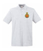 blues and royal Polo Shirts