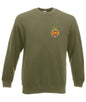 blues and royal Sweatshirts