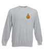 blues and royal Sweatshirts
