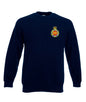 blues and royal Sweatshirts