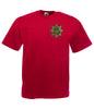 Royal Anglian T Shirts