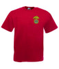 Royal Inniskilling Fusiliers T Shirt