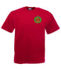 Royal Hampshire Regiment T Shirt