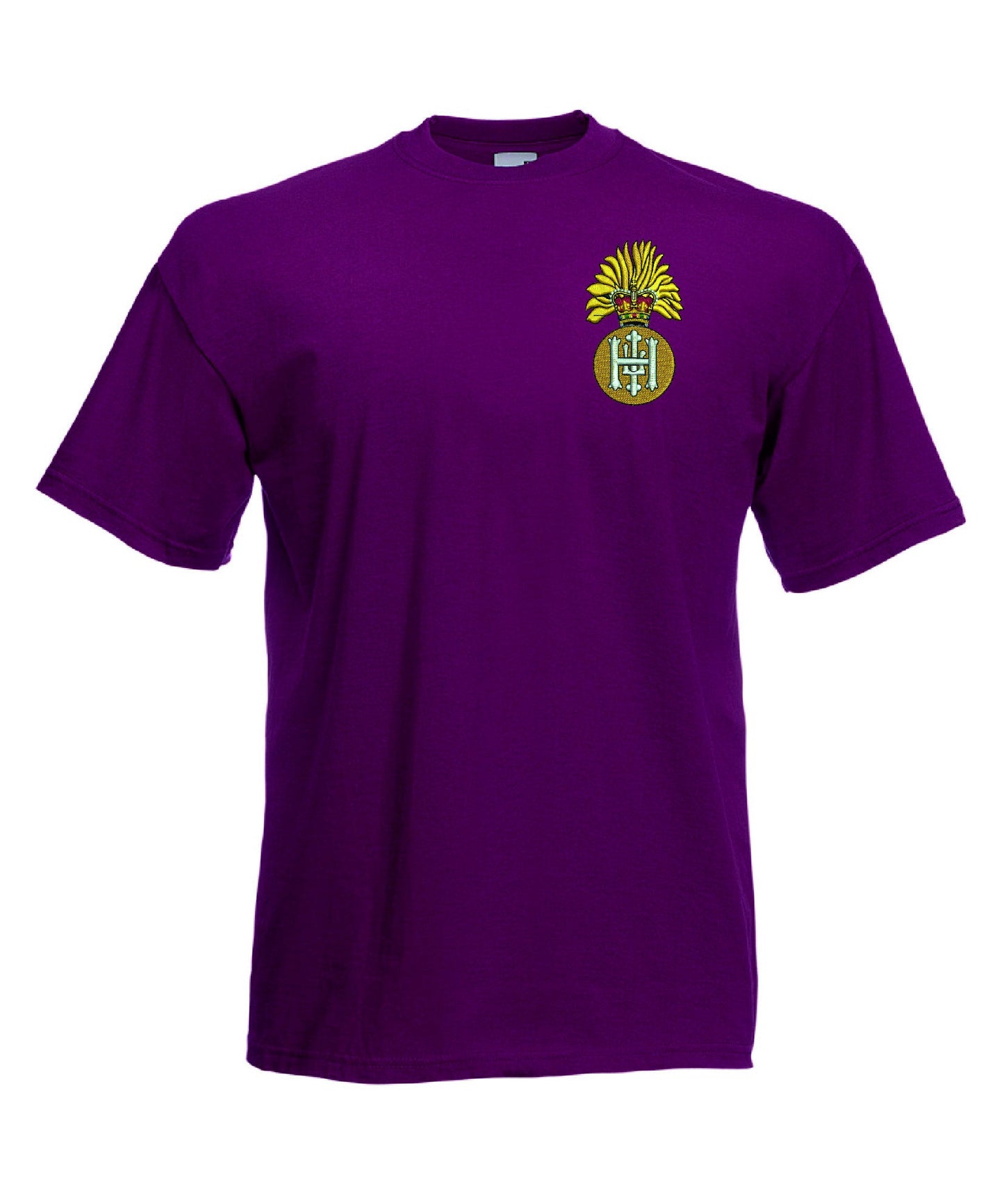 Royal Highland Fusiliers T Shirt