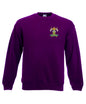 9th/12th Royal Lancers Sweatshirts