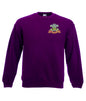 Royal Hussars Sweatshirt