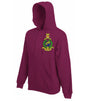 Royal Marines Hoodies