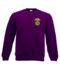 Royal Inniskilling Fusiliers Sweatshirt