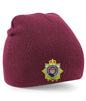 Royal Logistic corp Regiment Beanie Hats