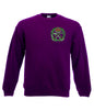 Small Arms School Sweatshirt
