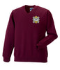 Highland Light Infantry Sweatshirt