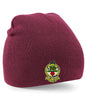 Princess of Wale's Royal Regiment Beanie Hats