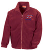 Falklands 35th Anniversary  Fleeces