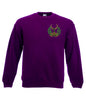 Gordon Highlanders Sweatshirt
