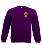 Royal Highland Fusiliers Sweatshirt
