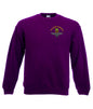 Parachute Regiment Sweatshirt