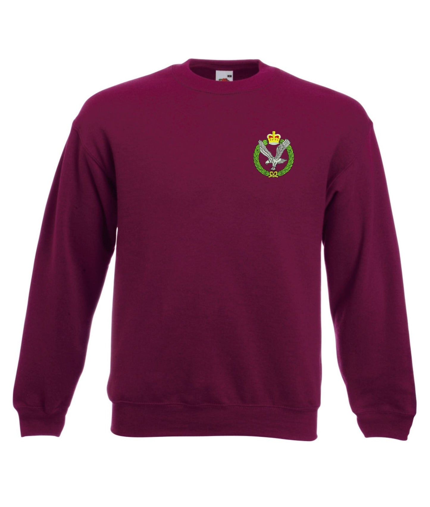 Army Air corp  Sweatshirts