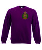 Royal Engineers Sweatshirts