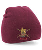 Army Beanie Hats