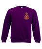 Army Catering corp Sweatshirt