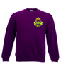 East Surrey Regiment Sweatshirt